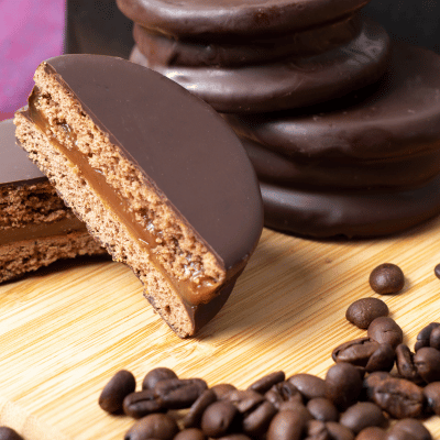 CAT_Alfajores