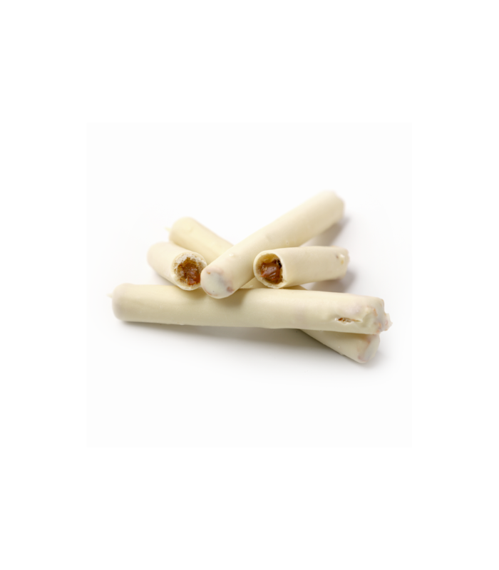 CUCHUFLIES CHB X 15 UND