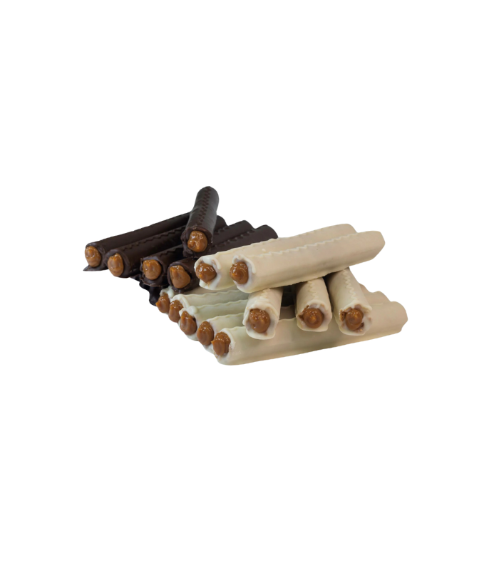 CUCHUFLIES MIXTO CHBX12+12CH 24 UND