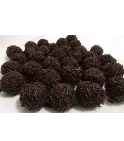 TRUFA GRANEL X 1 KILO